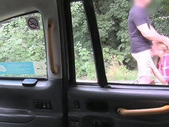 69, ブロンド, イく瞬間, チン, 顔射, ハメ撮り, のぞき, 濡れ