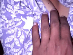 18 años, Hermano, Semen en la boca, Desnudo, Pov, Hermanas, Sexo soft, Apretado