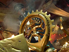 デカパイ, 茶髪の, オッパイの