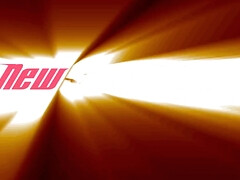 Amateur, Gros cul, Noire, Sucer une bite, Brunette brune, Tir de sperme, Faciale, Branlette thaïlandaise