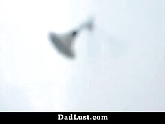 素人, フェラチオ, イく瞬間, 家族, ハードコア, ハメ撮り, ティーン, オッパイの