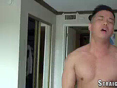 Amateur, Mamada, Corridas faciales, Gay, Pajear, Sexo duro, Realidad, Anilingus