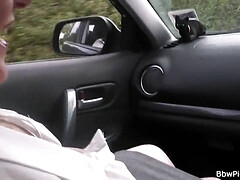 Gorda, Perra, Bizarro, Negro, Tetona, Gordita, Hd, Tetas