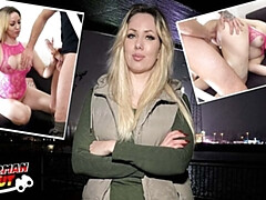 Жопа, Большая жопа, Большой член, Большие сиськи, Блондинки, Секс без цензуры, Хд, Жесткий секс