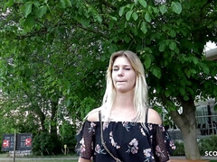 18 jahre, Leie, Hochschule, Zierlich, Realität, Dürr, Jungendliche (18+), Titten