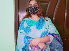 18 ans, Couple, Hard, Fait maison, Maman, Soeurs, Serré, Épouse