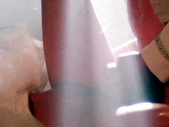 Blond, Pijpbeurt, Hardcore, Hd, Kut duiken, Tieten likken, Oud