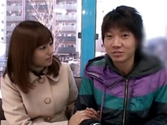 Incredible Japanese whore in Watch JAV clip show