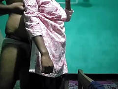 Indian Girlfriend Sex - New Desi Girl Fucked Hard in Public