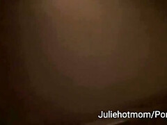 Amateur, Culo grande, Verga grande, Hd, Casero, Mamá, Tetas naturales, Madrastra