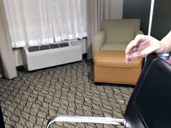 Leie, Tussi, Dildo, Europäisch, Einschiebung, Masturbation, Milf