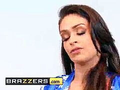 Betrug, Milf, Strümpfe