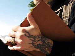 Kont, Grote mammen, Pijpbeurt, Diep in de keel, Hardcore, Moeder die ik wil neuken, Moeder, Kut duiken