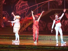 Bad, Braunhaarige, Kleid, Freundin, Absätze, Pov, Scherzbold, Titten