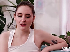 Пальцем, Немки, Секс без цензуры, Хд, Лесбиянка, Киски, Рыжие, Бритые