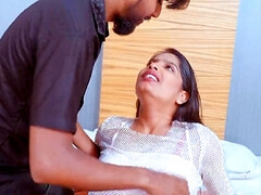 Culo, Culo grande, Tetas grandes, Mamada, Loco, Polla, Madres para coger, Tetas