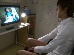 Amateur, Asiatique, Sucer une bite, Hd, Japonaise, Adolescente