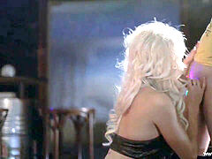 Mamada, Corridas, Pajear, Madres para coger, Fiesta