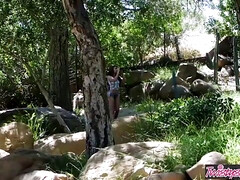 素人, フェラチオ, イく瞬間, 手コキする, Hd, 息子, オッパイの