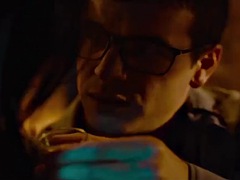 Celebridad, Sexo duro, Madres para coger, Público, Tetas