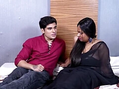 18 años, Corridas, Pajear, Mamá, Desnudo, Coño, Sexo fuerte, Adolescente