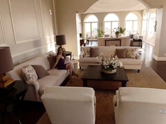 お尻, デカチン, ブロンド, Hd, ハメ撮り, オマンコ, ティーン, オッパイの