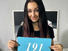 Leie, Grosser arsch, Grosser schwanz, Blasen, Hundestellung, Flexibel, Dürr, Jungendliche (18+)