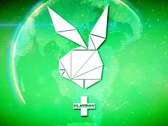 Amy Lee Summers Sassy Kiwi Playboy - Amy lee