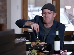 Verga grande, Mamada, Morena, Corridas, Estilo perrito, Corridas faciales, Hd, Tetas naturales