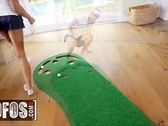 アナル, お尻, 美人, デカチン, 結婚, 茶髪の, Hd, 馬乗り