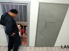 Blasen, Geschnappt, Schwanz, Hd, Zopf, Rau, Jungendliche (18+), Uniform