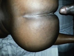 Любители, Жопа, Толстушки, Черные, Собачьи, Черненькие, Хд, От первого лица