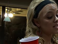 Grupo, Sexo duro, Puta