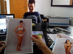 Mamada, Morena, Estilo perrito, Penetracion con dedos, Pajear, Pov, Afeitado, Adolescente