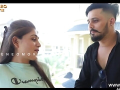 Amateur, Asiatique, Gros cul, Brunette brune, Plantureuse, Hard, Seins naturels, Nénés