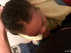 Amateur, Tetas grandes, Mamada, Compilación, Corridas, Garganta profunda, Casero, Tetas naturales