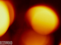 Брюнетки, Хд, Лесбиянка, На природе, Молоденькие, Униформа