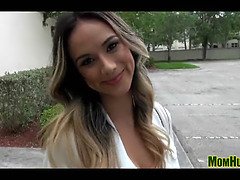 Постарше, Хд, Зрелые, Милф, Мамочка, Сыновья