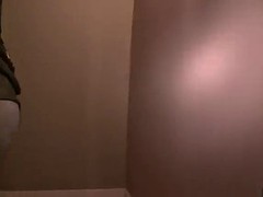 Lieveling, Grote mammen, Pijpbeurt, Bruinharig, Handbeurt, Hardcore, Gezichtspunt