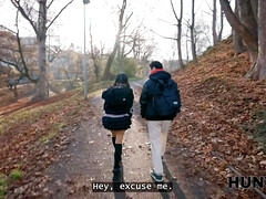 Aziatisch, Mooi, Grote mammen, Bruinharig, Man die toekijkt, Hd, Japaans, Schreeuwen