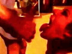 18 летние, Жопа, Минет, Брюнетки, Натуральные сиськи, Оргазм, Глотающие, Молоденькие