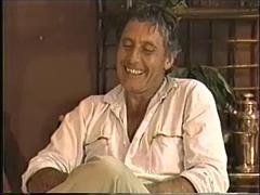 Laurel C  Veronica D taking pictures ft. Veronica Doll, Lauryl Canyon  Laurel Canyon: Blonde, Hardcore  Brunette Porn