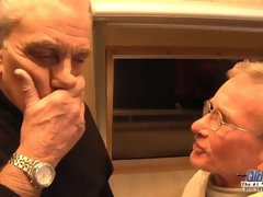アナル, デカパイ, ブロンド, キス, オナニー, ガリガリ, おもらし, ティーン