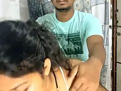 69, アナル, アラブ, アジア人, インド人, ラティーナ, 淫乱熟女, 叫ぶ