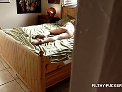 Leie, Grosser schwanz, Blondine, Freundin, Pov, Jungendliche (18+), Flotter dreier, Titten