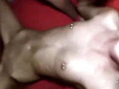 Pia pleasure gangbang teil pia-only edition!