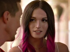 Anaal, Mooi, Grote lul, Grote mammen, Pijpbeurt, Homo, Hardcore, Shemale