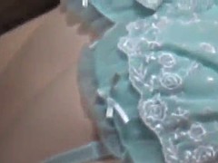美女, 美人, 日本人, オナニー, 一人