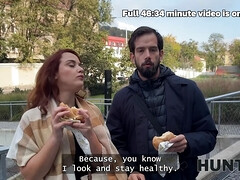 Красивые, Большой член, Измена, Рогоносцы, Подружка, Хд, От первого лица, Кричащие