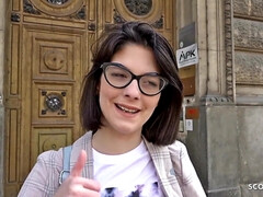 Анальный секс, Большие сиськи, Грудастые, Немки, Секс без цензуры, Крошечные, Молоденькие, Сиськи